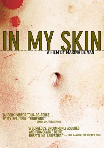 In My Skin - Watch a Movie