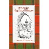 periods in highland history highland library series