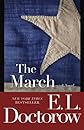 The March