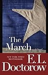 The March