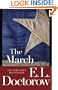 The March: A Novel
