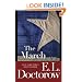 The March: A Novel