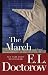 The March: A Novel