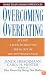 Overcoming Overeating