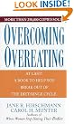 Overcoming Overeating