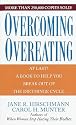Overcoming Overeating