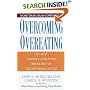 Overcoming Overeating