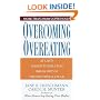 Overcoming Overeating