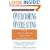 Overcoming Overeating