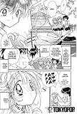 Mink Volume 6