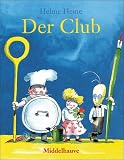 Der Club - Helme Heine