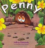 Penny