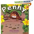 Penny