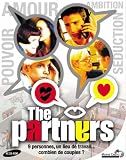 Revue Monte Cristo  / The Partners
