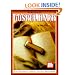 Mel Bay Presents Gospel Harp