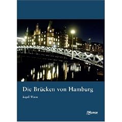Die Br�cken von Hamburg