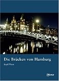 Die Br�cken von Hamburg