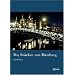 Die Br�cken von Hamburg
