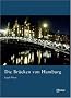 Die Br�cken von Hamburg