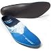 Sole&Acirc;&reg; Signature Ed Viesturs Insole
