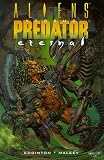 Aliens Vs. Predator: Eternal
