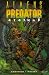 Aliens vs. Predator: Eternal
