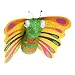 Standard Pinata - Butterfly