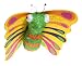 Butterfly Pinata 1 pc