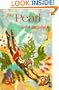 Pearl Hb (New Windmill)