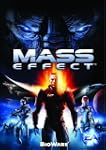 Mass Effect [Download]