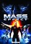 Mass Effect