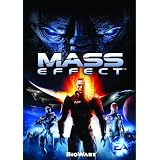 Mass Effectvon "Electronic Arts GmbH"