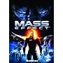 Mass Effect (DVD-ROM)