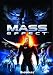 Mass Effect (DVD-ROM)