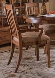 Arm-Chair