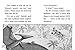 Don't Disturb the Dinosaurs (2) (The DATA Set)