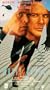 White Sands [VHS]