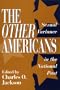 The Other Americans: Sexual Variance in the National Past