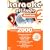 Karaok� attitude : Ann�es 2000 - Vol.2