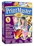 Print Master Platinum Version 16.0 DVD