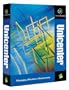 ControlIt Advanced Edition 5.0 Upgrade (10 License Pack)