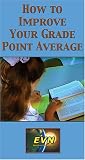 Review   / How to Improve Your Grade Point Average