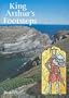 King Arthur's Footsteps