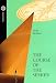 The Course of the Seeker at Amazon Books: 51CFQN8B4AL._SL75_