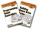 Books : McGraw-Hill's Robot Applications Two-Book Bundle