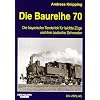 Die Baureihe 70