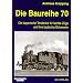 Die Baureihe 70