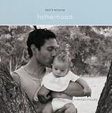 Fatherhood (Men's Wisdom)