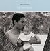 Fatherhood (Men's Wisdom)
