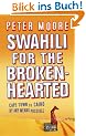 Swahili for the Broken-hearted